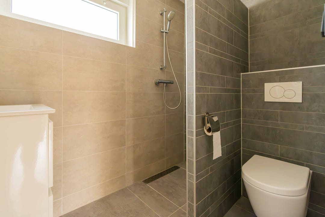 Foto 16 van Deurloostraat 2