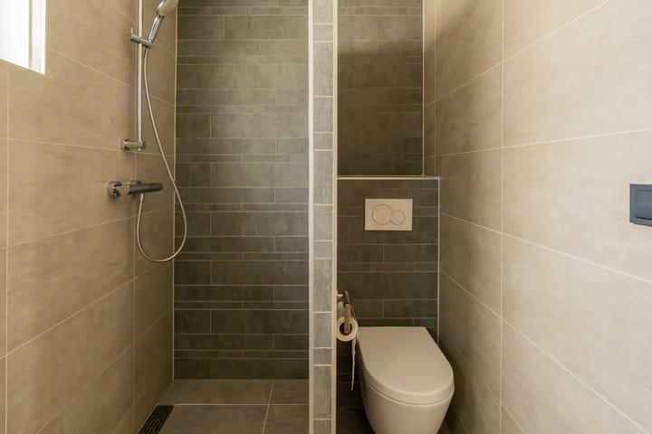 Photo 18 of Deurloostraat 2