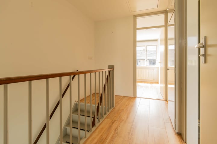 Photo 19 of Deurloostraat 2