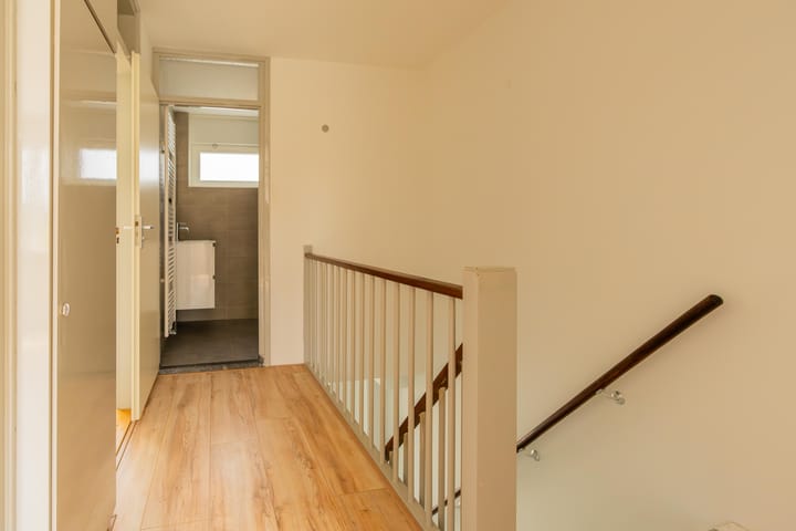 Photo 20 of Deurloostraat 2