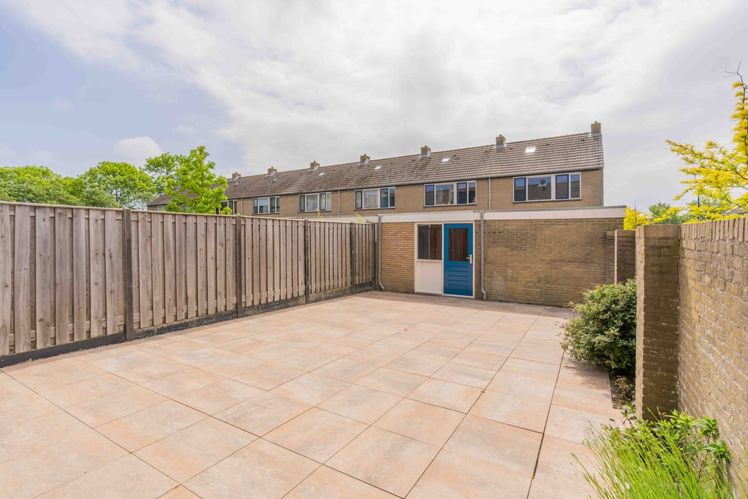 Foto 23 van Deurloostraat 2