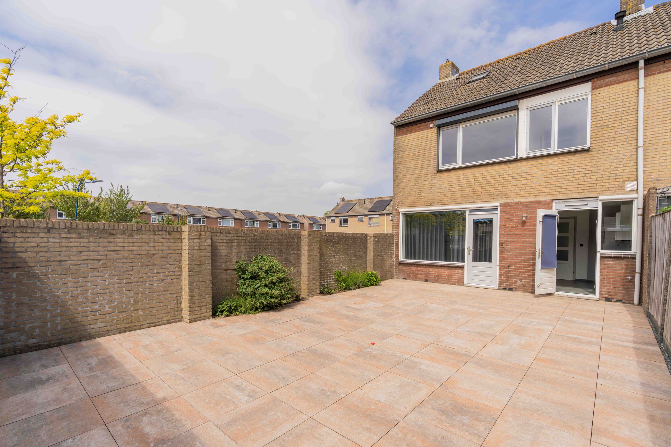 Foto 24 van Deurloostraat 2