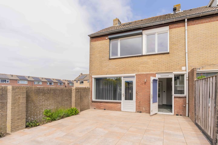 Photo 25 of Deurloostraat 2