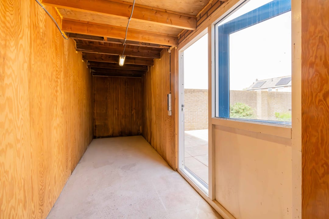 Foto 26 van Deurloostraat 2