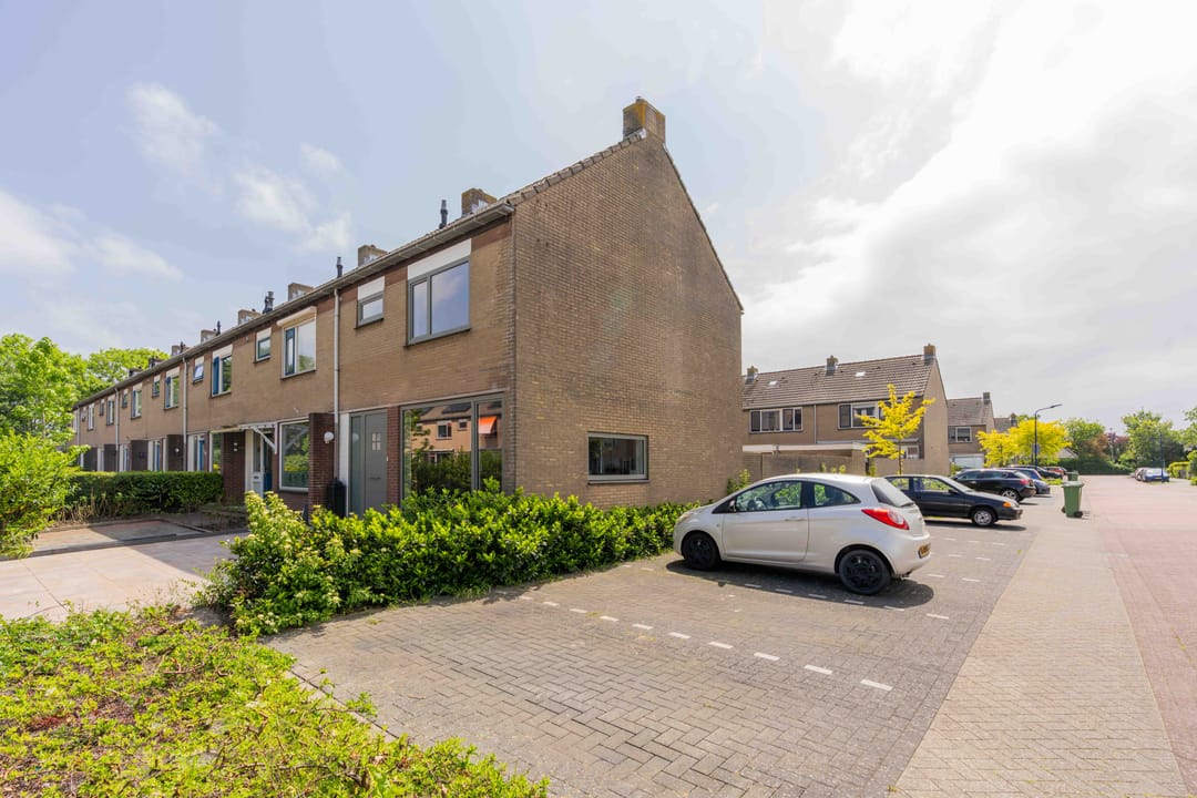 Foto 28 van Deurloostraat 2