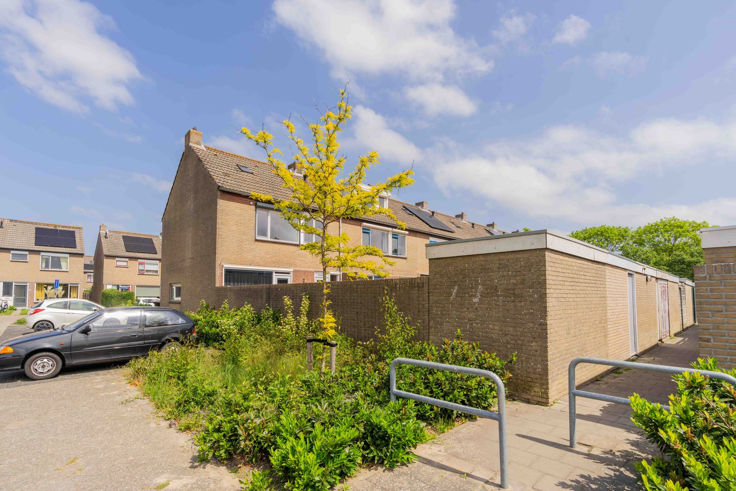 Foto 29 van Deurloostraat 2