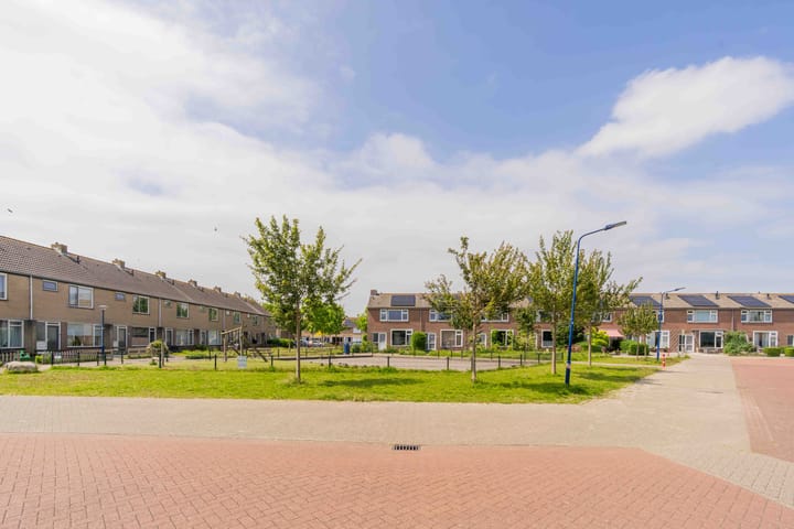 Photo 31 of Deurloostraat 2