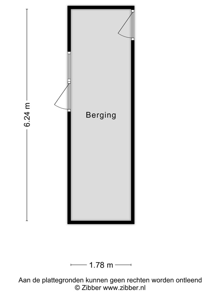 Photo 34 of Deurloostraat 2