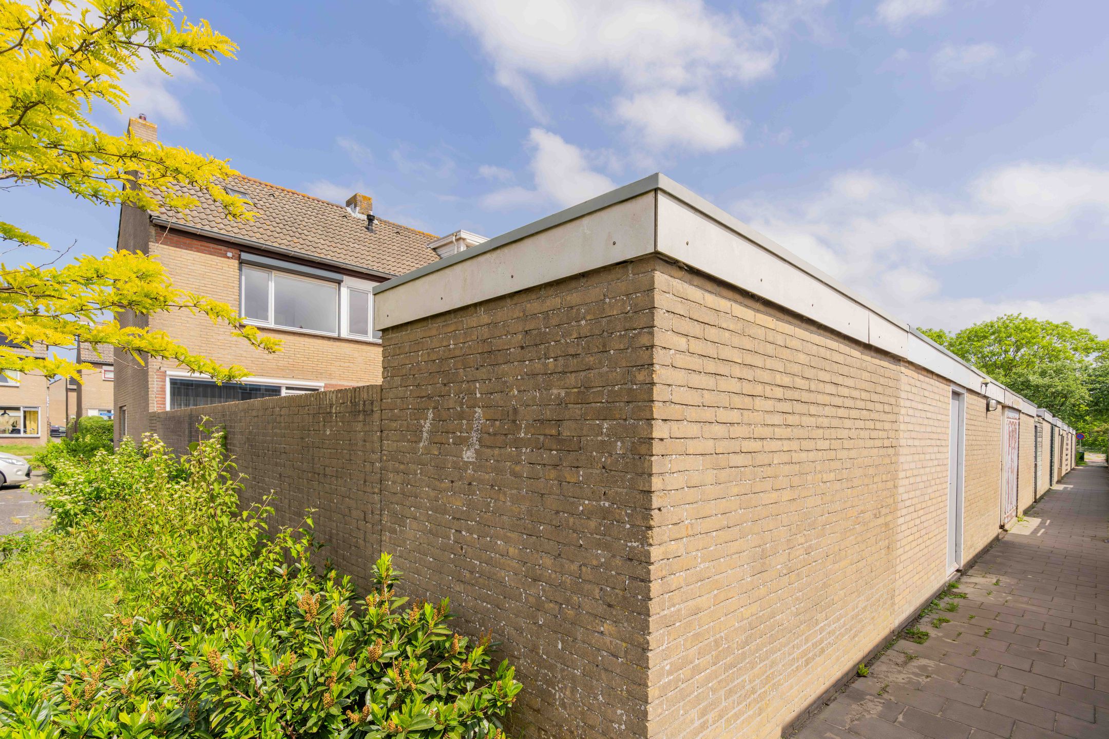 Foto 30 van Deurloostraat 2