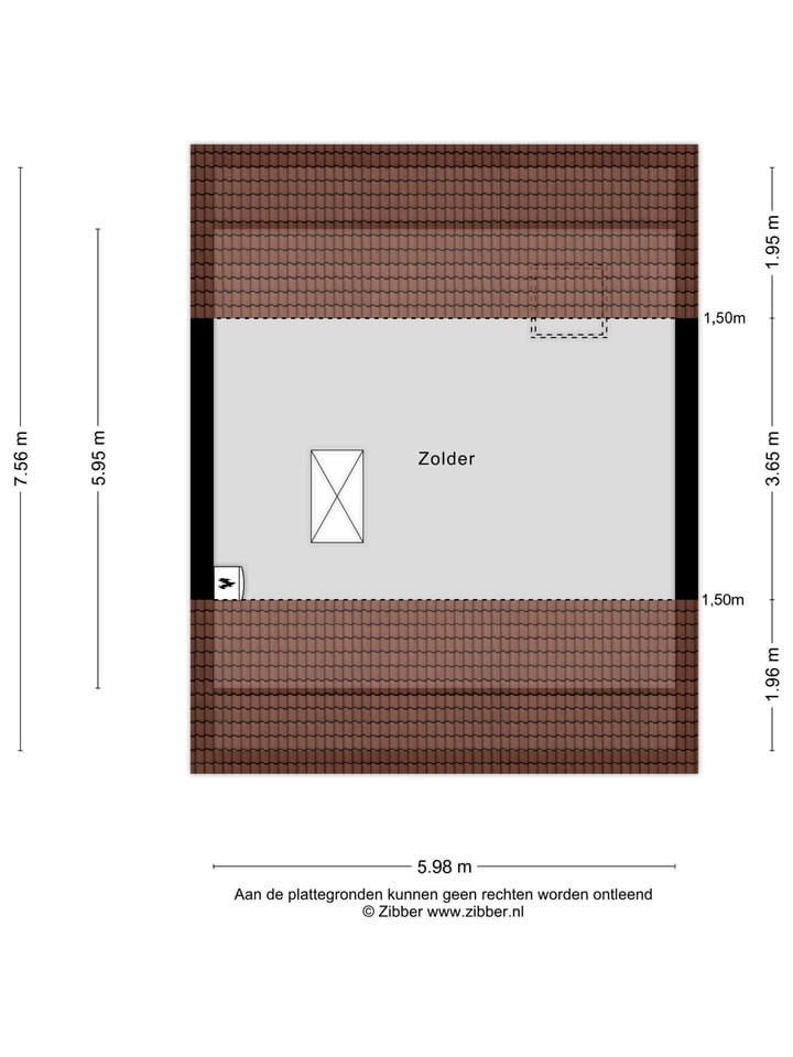 Photo 36 of Deurloostraat 2