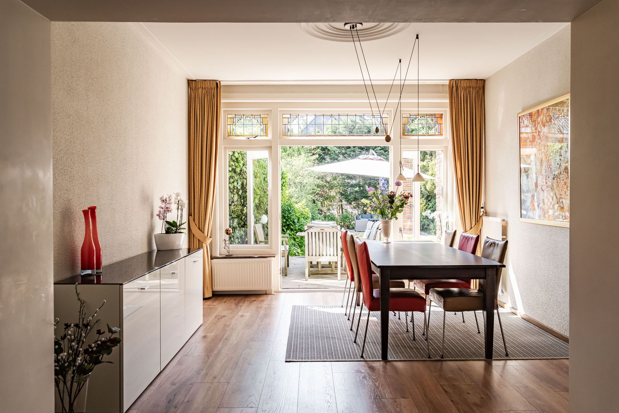 Foto 3 van Franz Schubertlaan 67