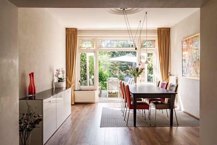 Foto 3 van Franz Schubertlaan 67