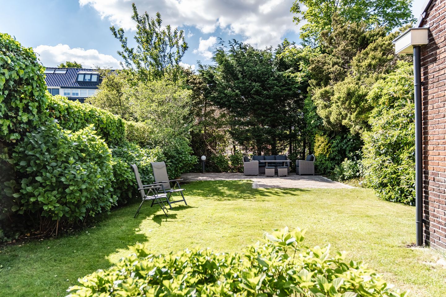 Foto 4 van Franz Schubertlaan 67