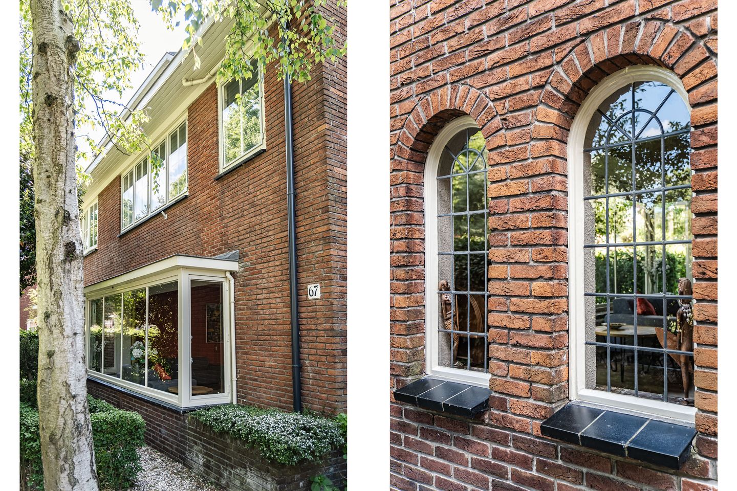 Foto 5 van Franz Schubertlaan 67