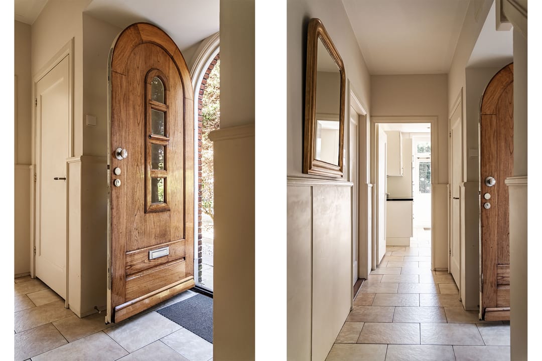 Foto 8 van Franz Schubertlaan 67