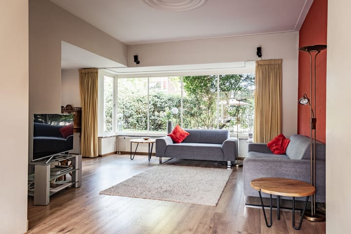 Foto 9 van Franz Schubertlaan 67