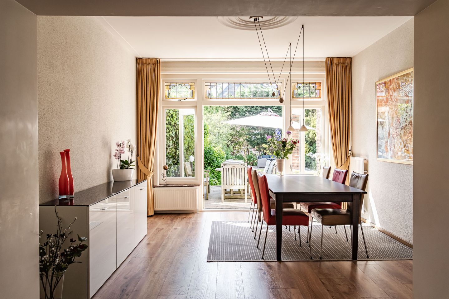 Foto 14 van Franz Schubertlaan 67