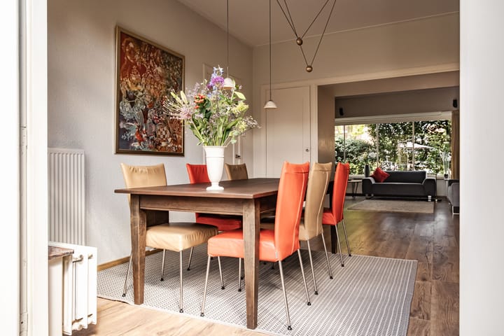 Foto 15 van Franz Schubertlaan 67