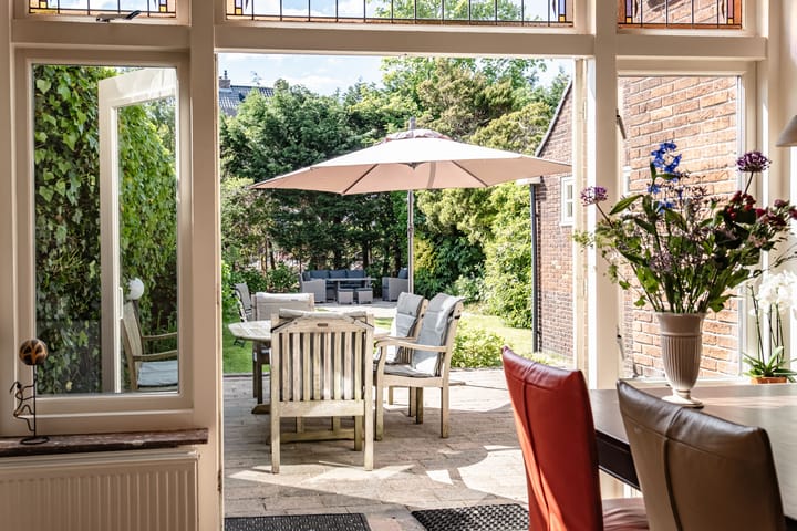 Foto 16 van Franz Schubertlaan 67