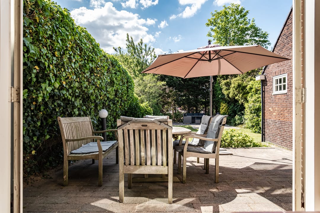 Foto 17 van Franz Schubertlaan 67