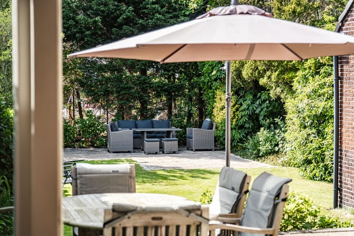 Foto 18 van Franz Schubertlaan 67