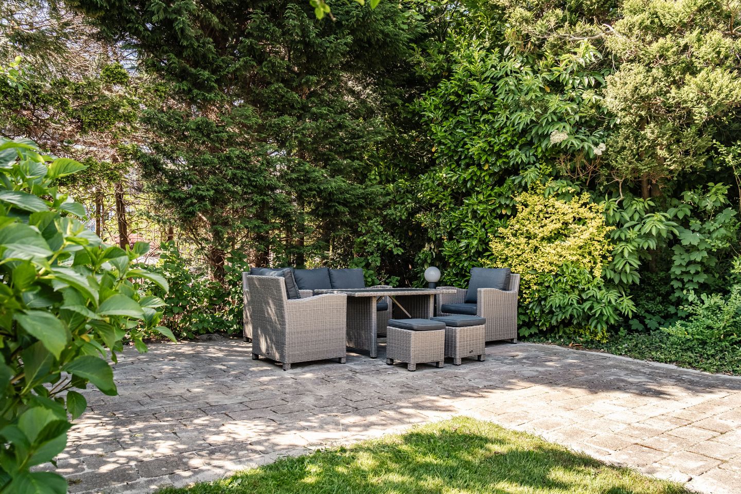 Foto 20 van Franz Schubertlaan 67