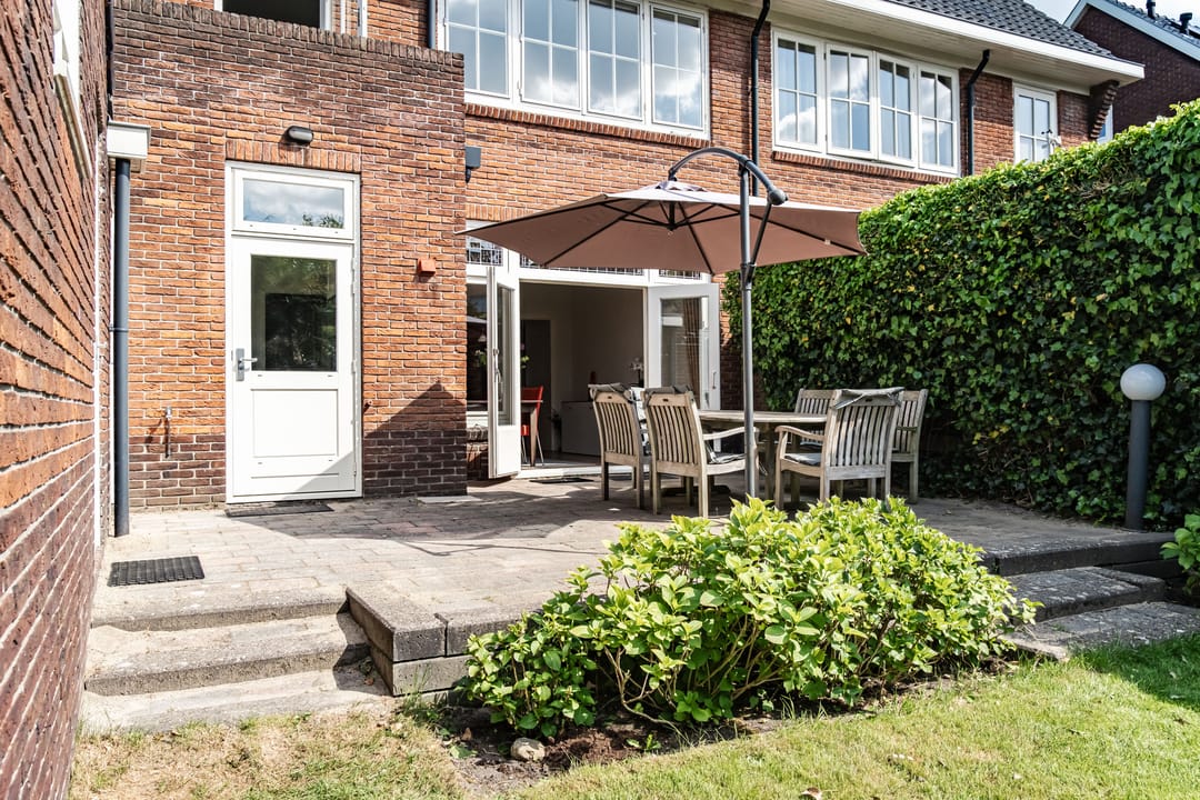 Foto 23 van Franz Schubertlaan 67