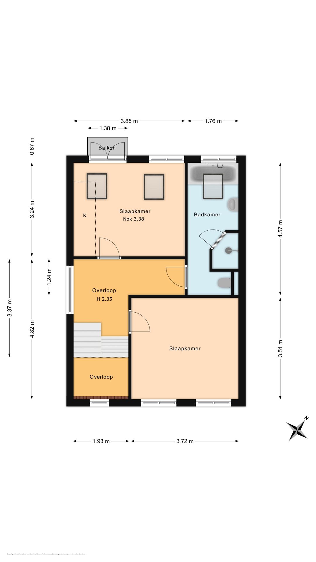 Foto 43 van Molenstraat 102