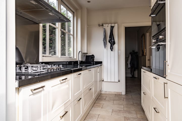 Foto 24 van Franz Schubertlaan 67