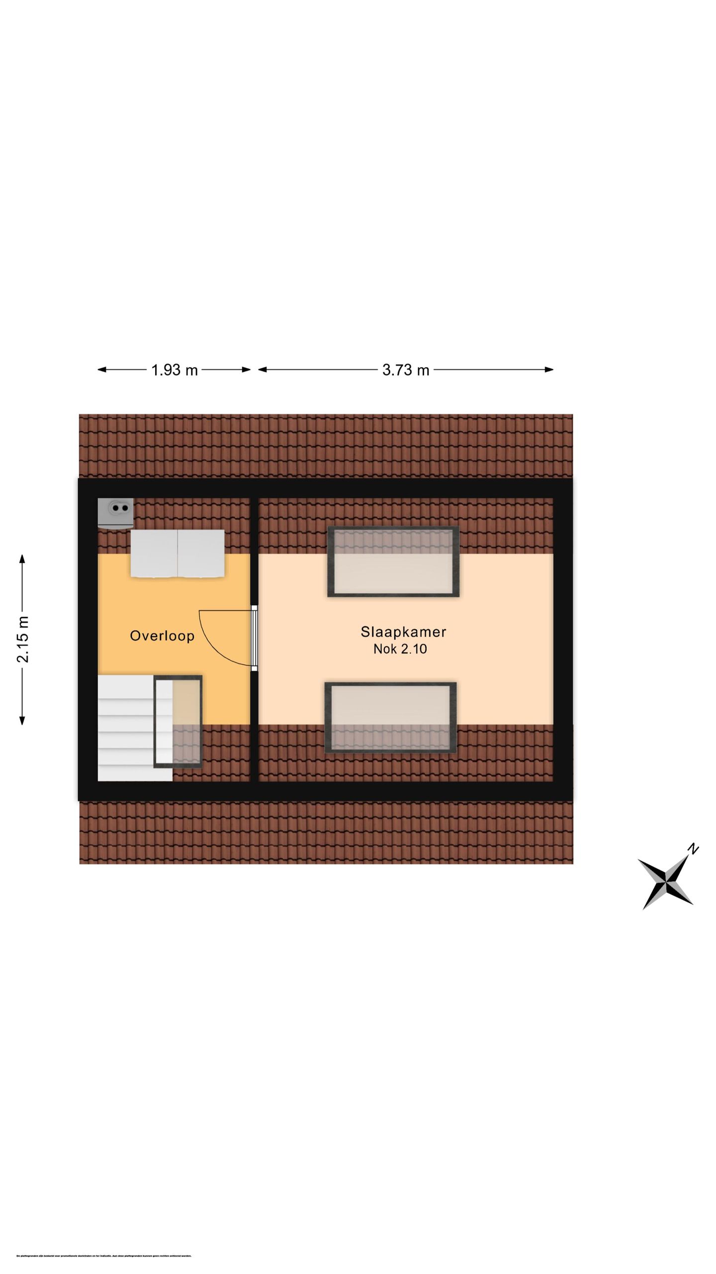 Foto 44 van Molenstraat 102