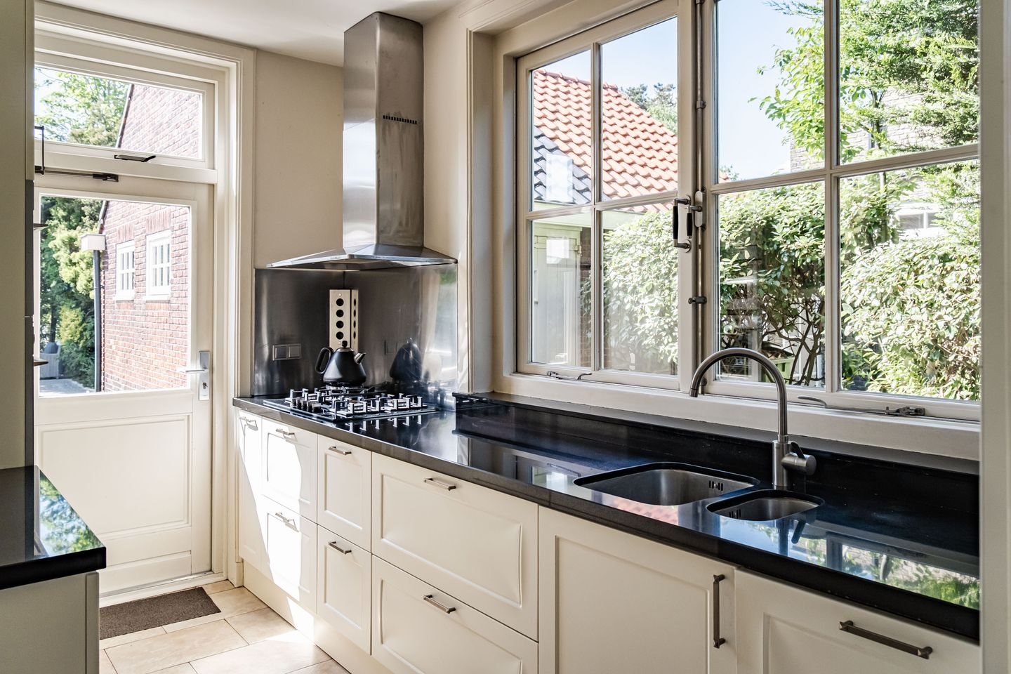 Foto 25 van Franz Schubertlaan 67