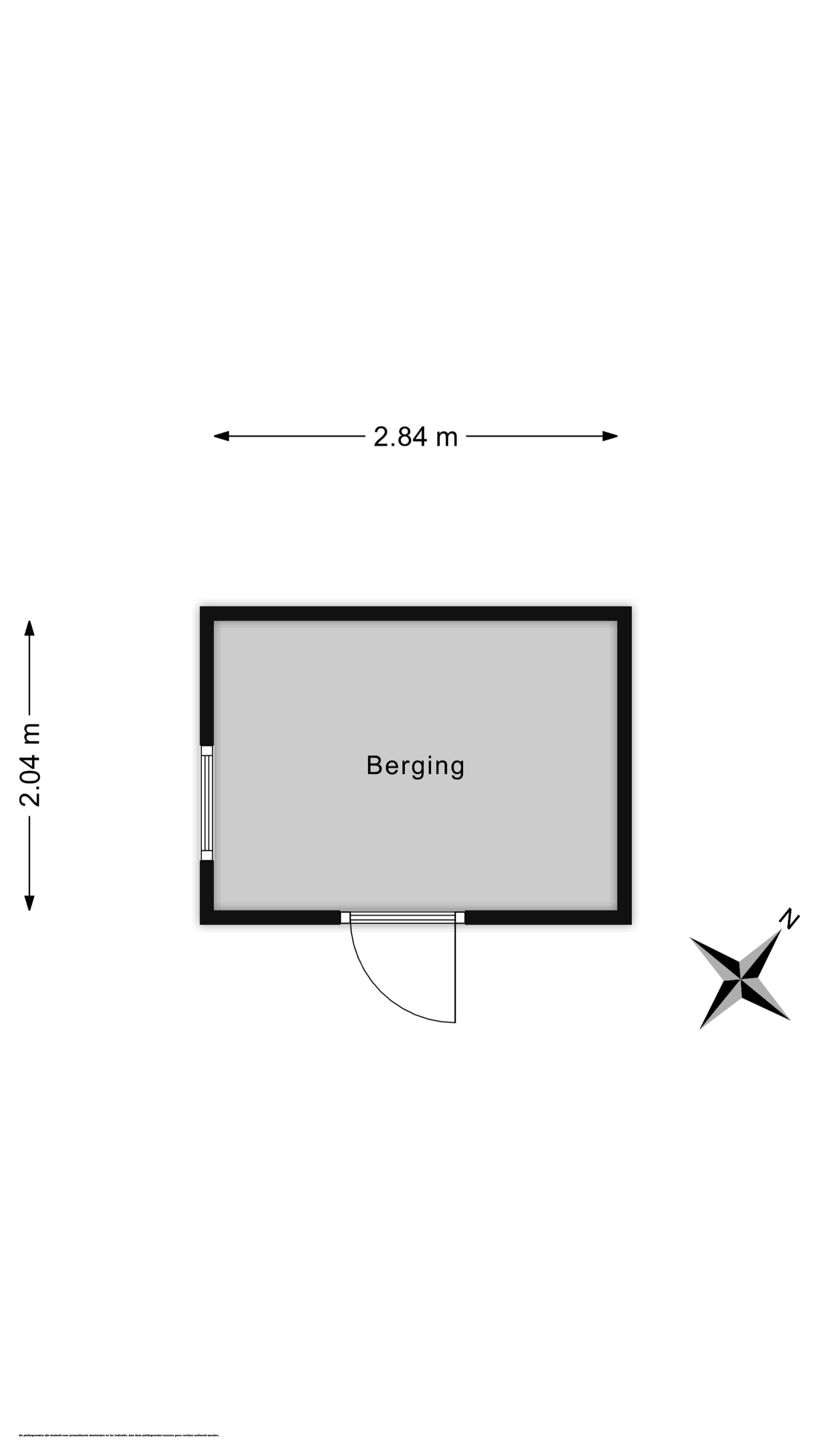 Foto 45 van Molenstraat 102