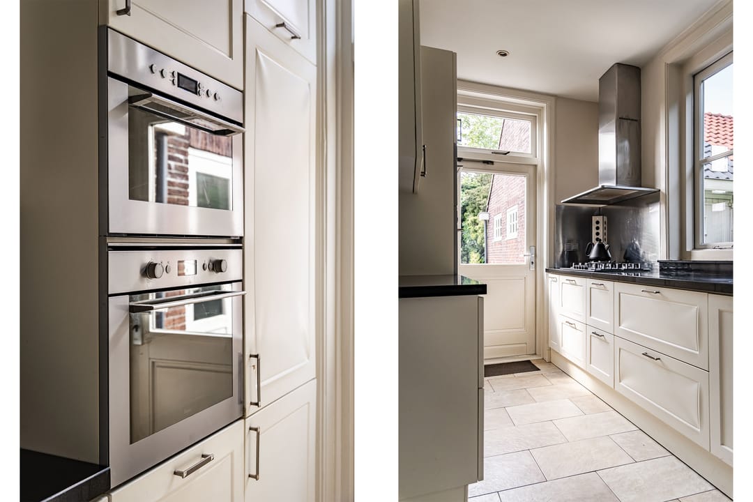 Foto 26 van Franz Schubertlaan 67