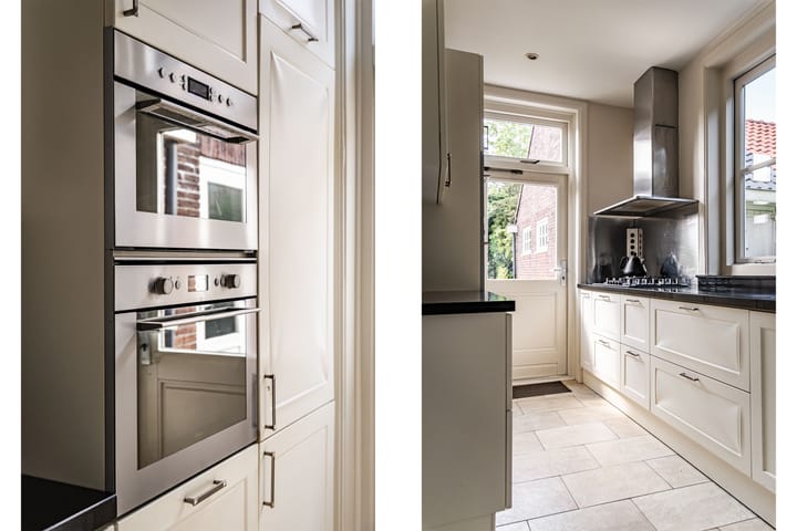 Foto 26 van Franz Schubertlaan 67