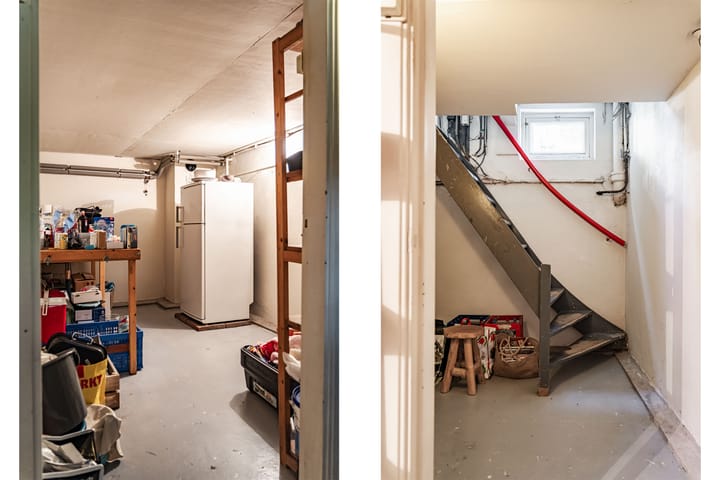 Foto 27 van Franz Schubertlaan 67