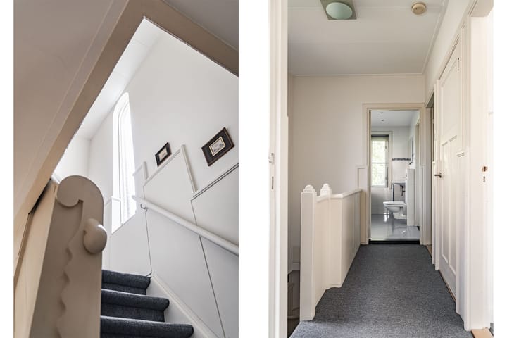 Foto 28 van Franz Schubertlaan 67