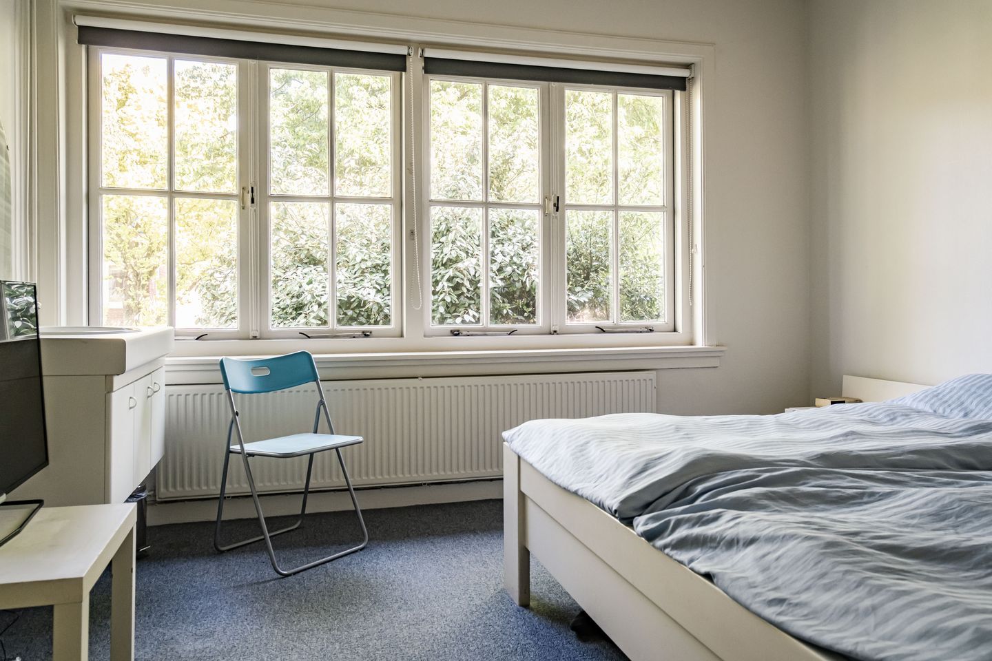 Foto 29 van Franz Schubertlaan 67