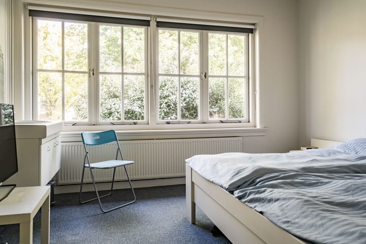 Foto 29 van Franz Schubertlaan 67