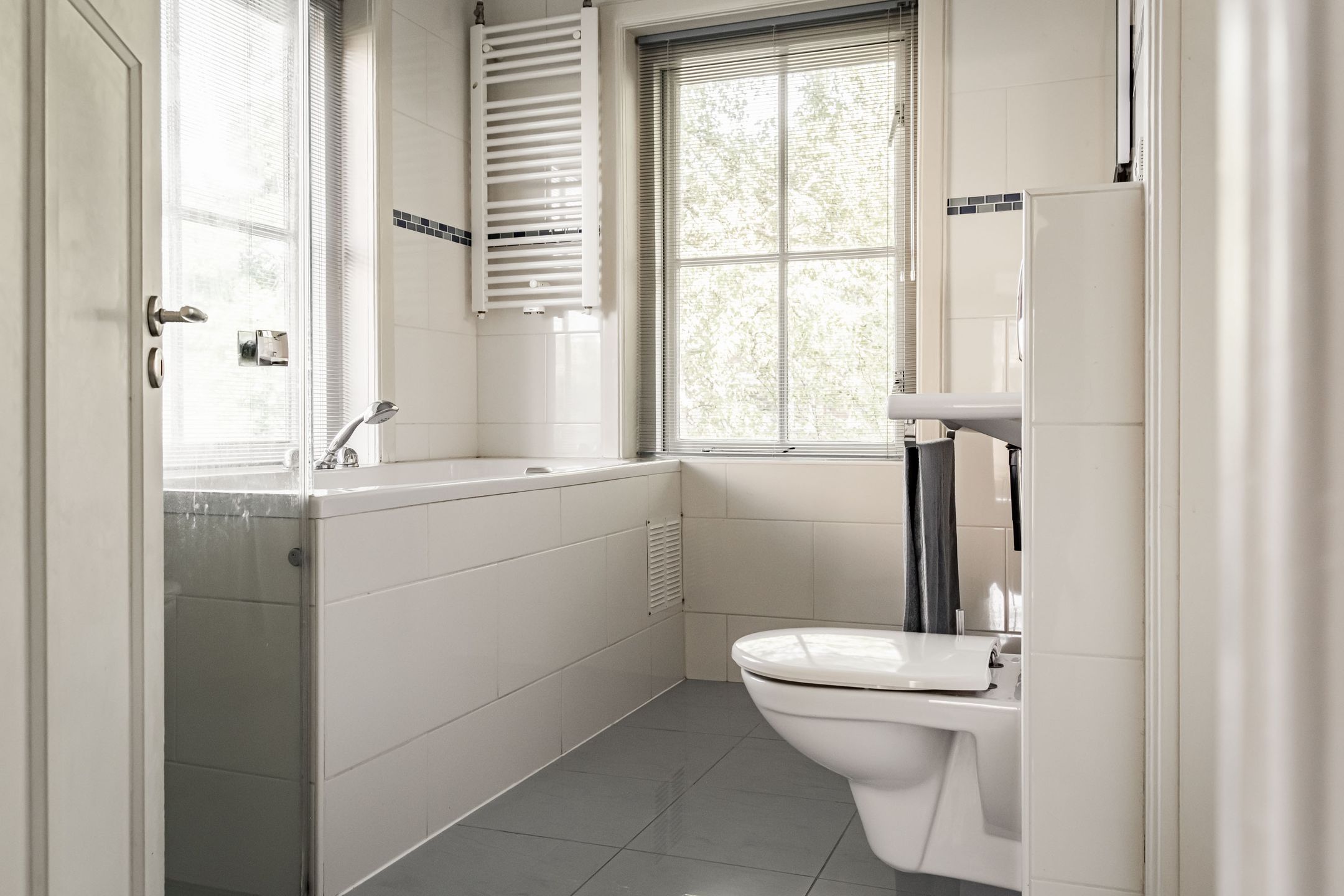 Foto 30 van Franz Schubertlaan 67