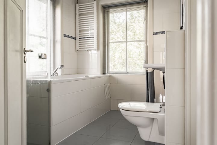 Foto 30 van Franz Schubertlaan 67