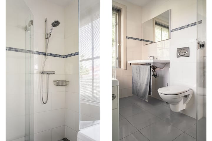 Foto 31 van Franz Schubertlaan 67