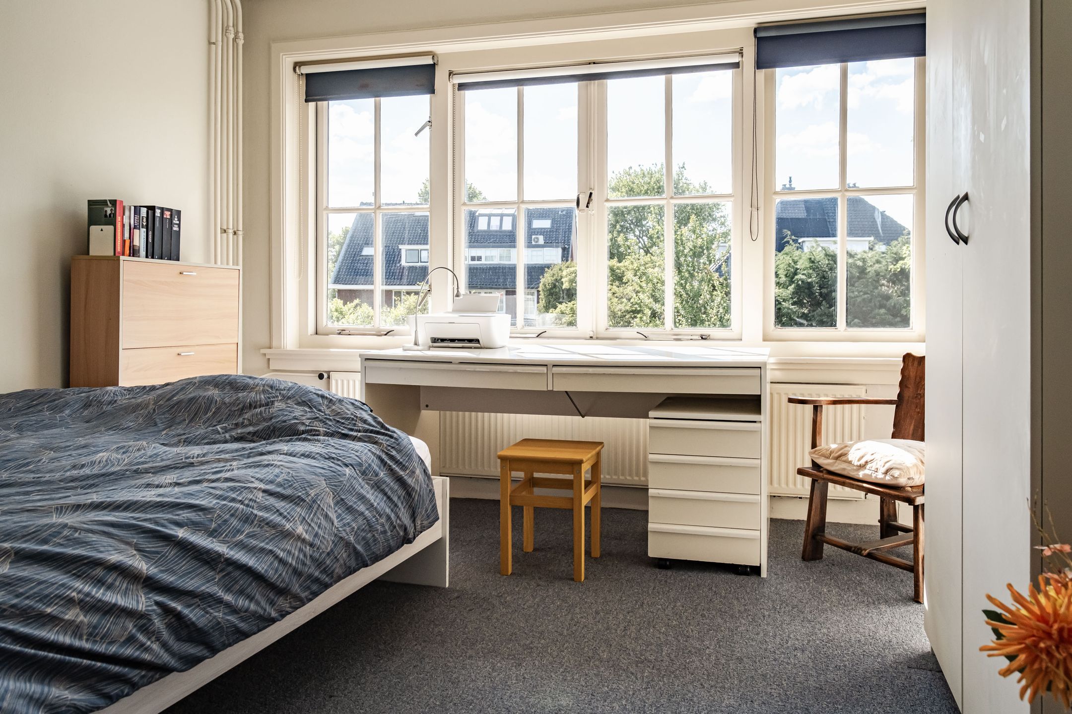 Foto 33 van Franz Schubertlaan 67