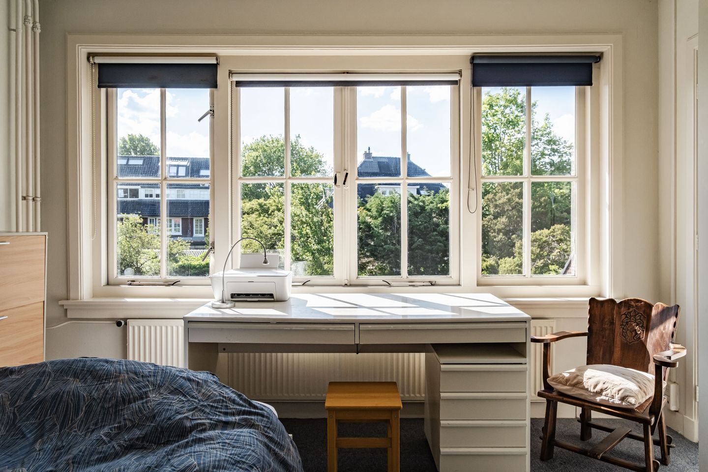 Foto 34 van Franz Schubertlaan 67