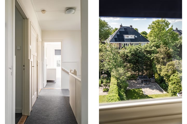 Foto 35 van Franz Schubertlaan 67