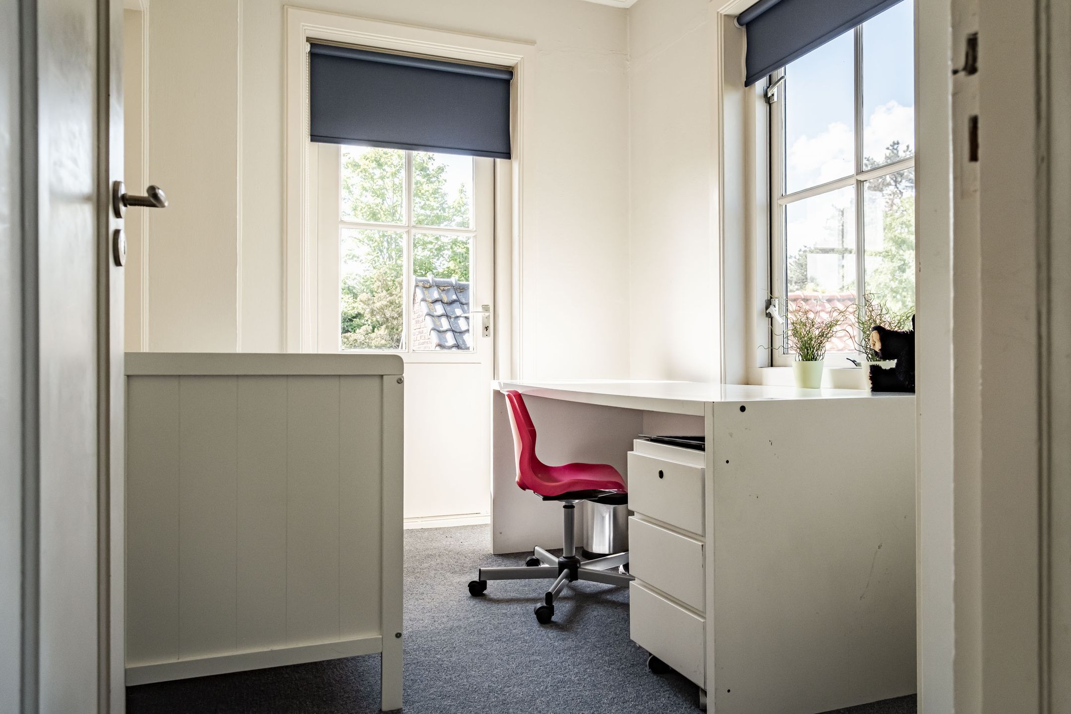 Foto 36 van Franz Schubertlaan 67