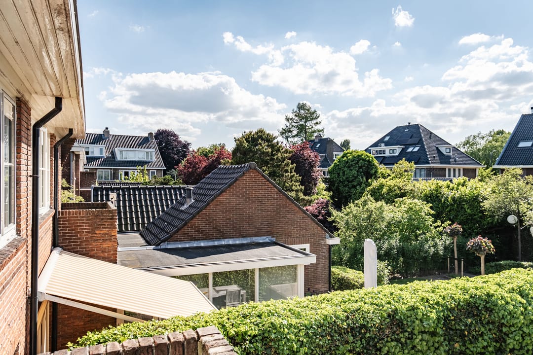 Foto 37 van Franz Schubertlaan 67