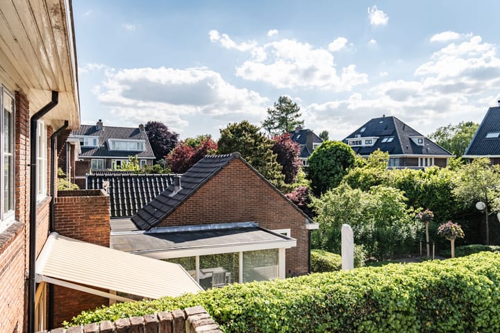 Foto 37 van Franz Schubertlaan 67