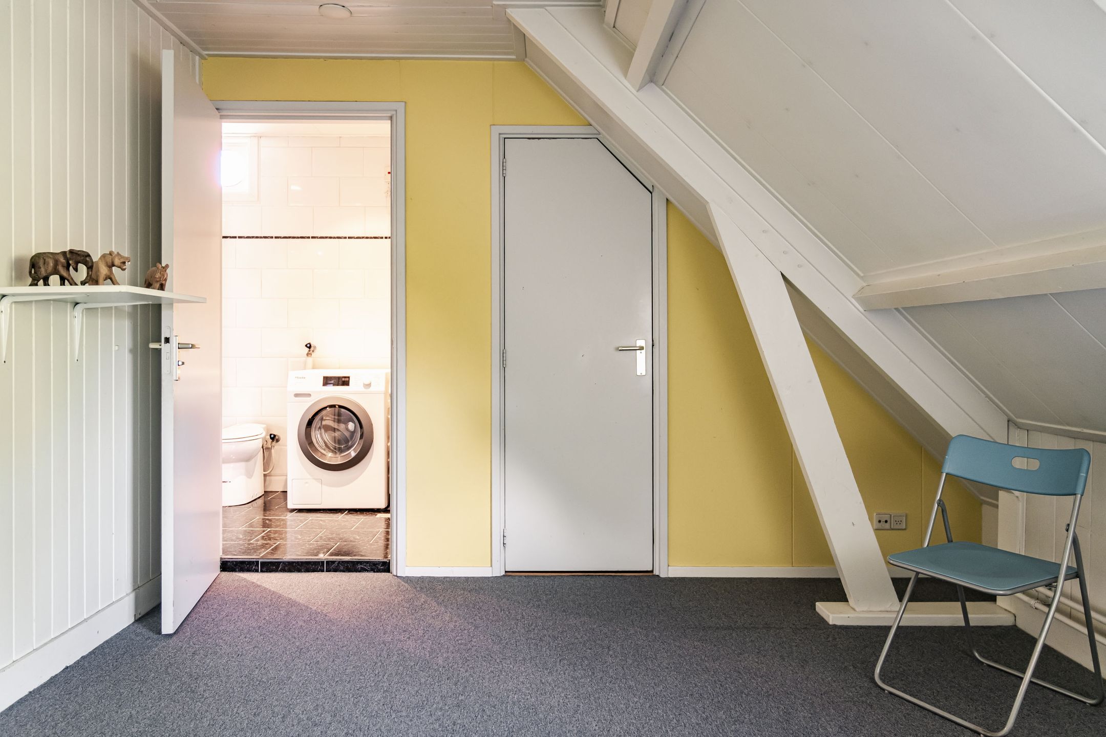 Foto 39 van Franz Schubertlaan 67