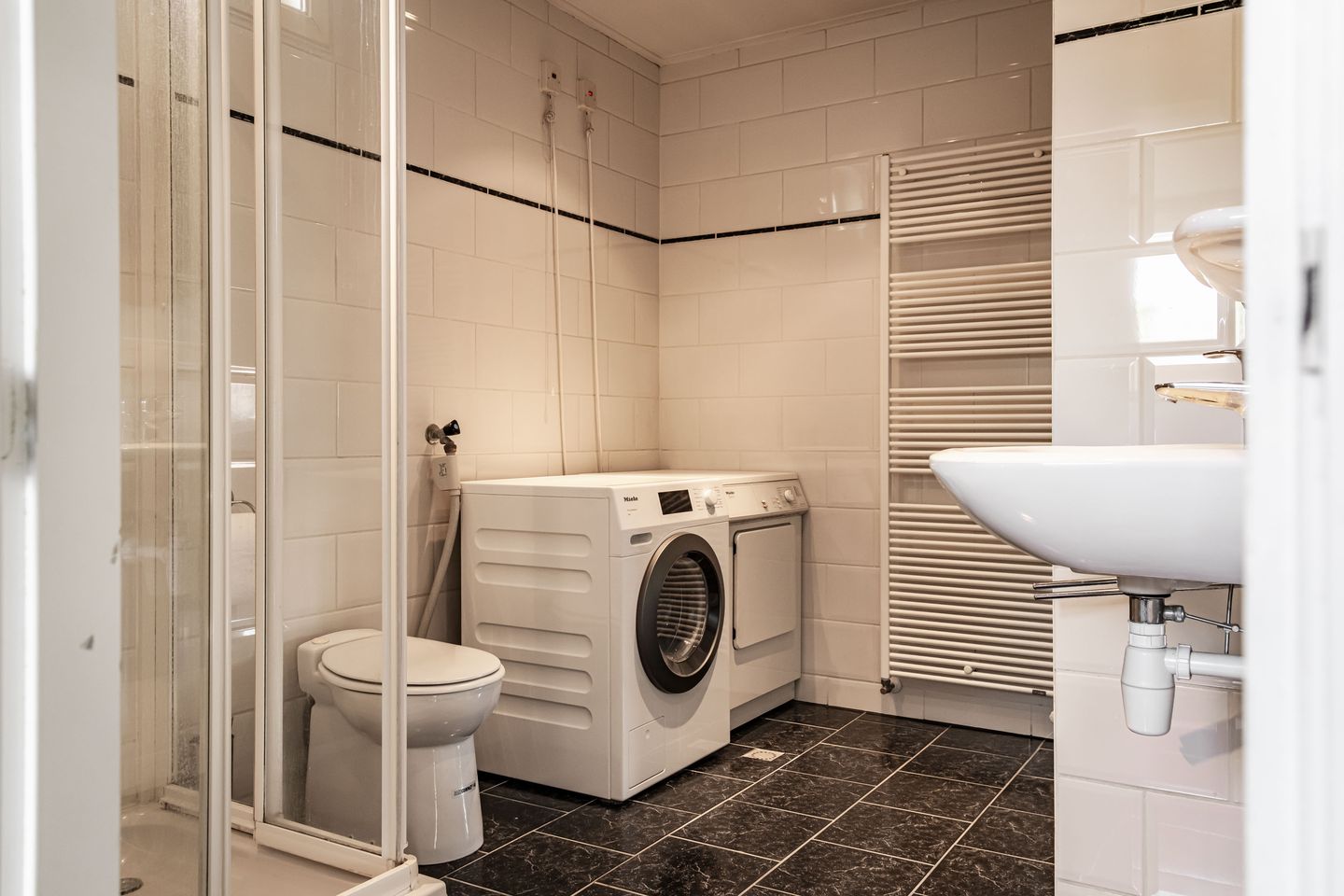 Foto 40 van Franz Schubertlaan 67