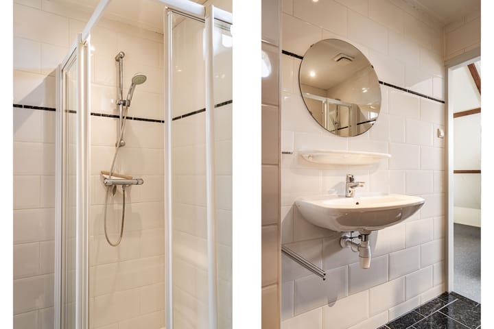 Foto 41 van Franz Schubertlaan 67